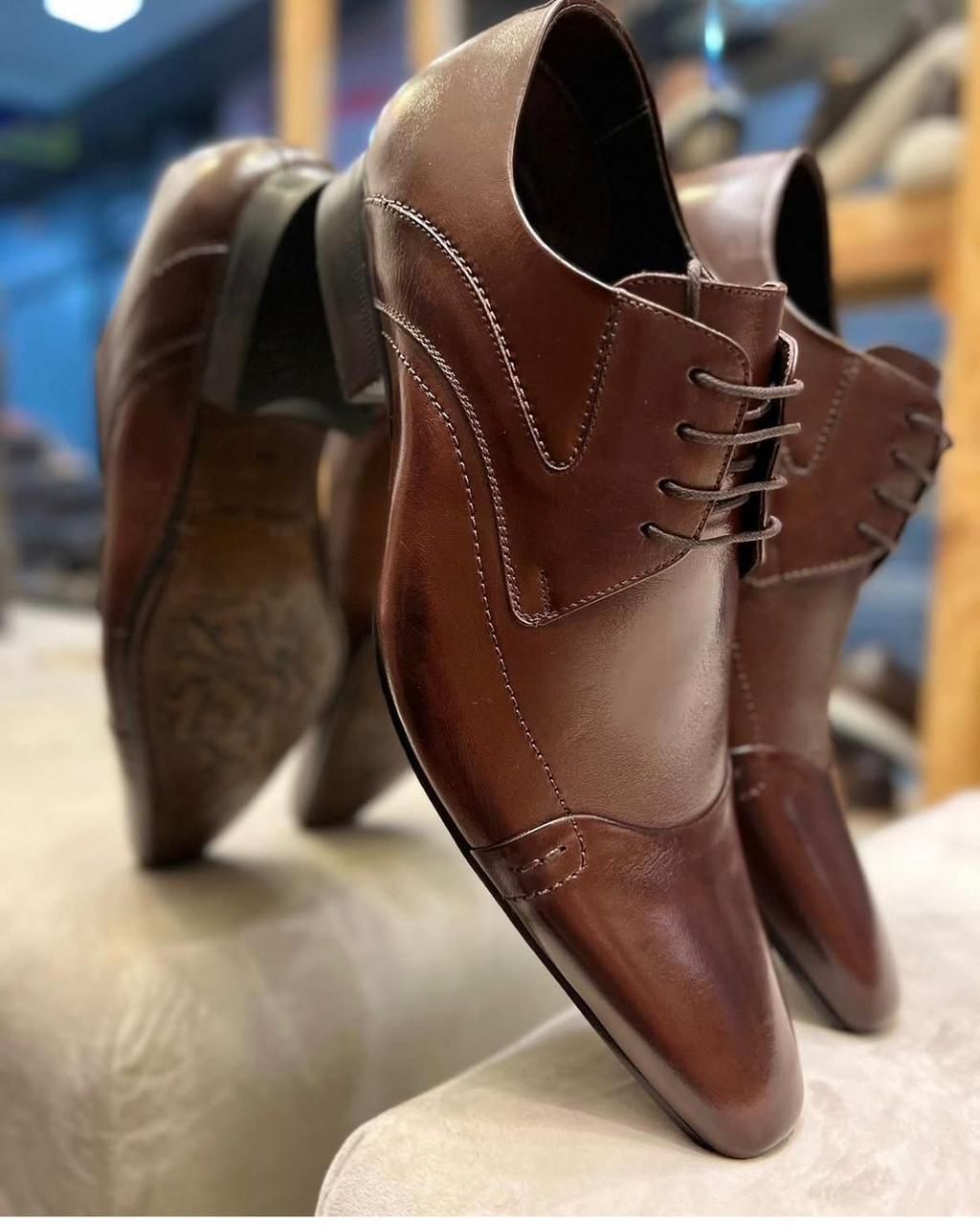 Derby cognac