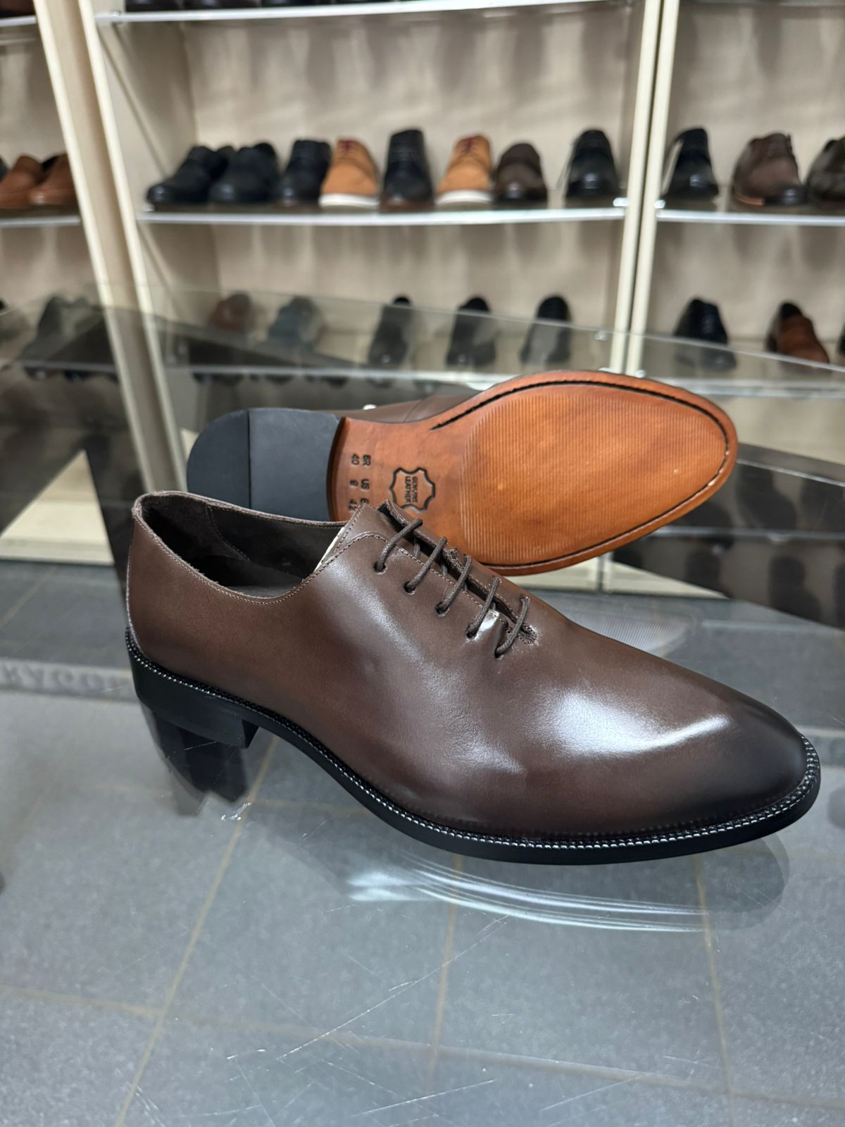 Modelo Tarragona — peça 4