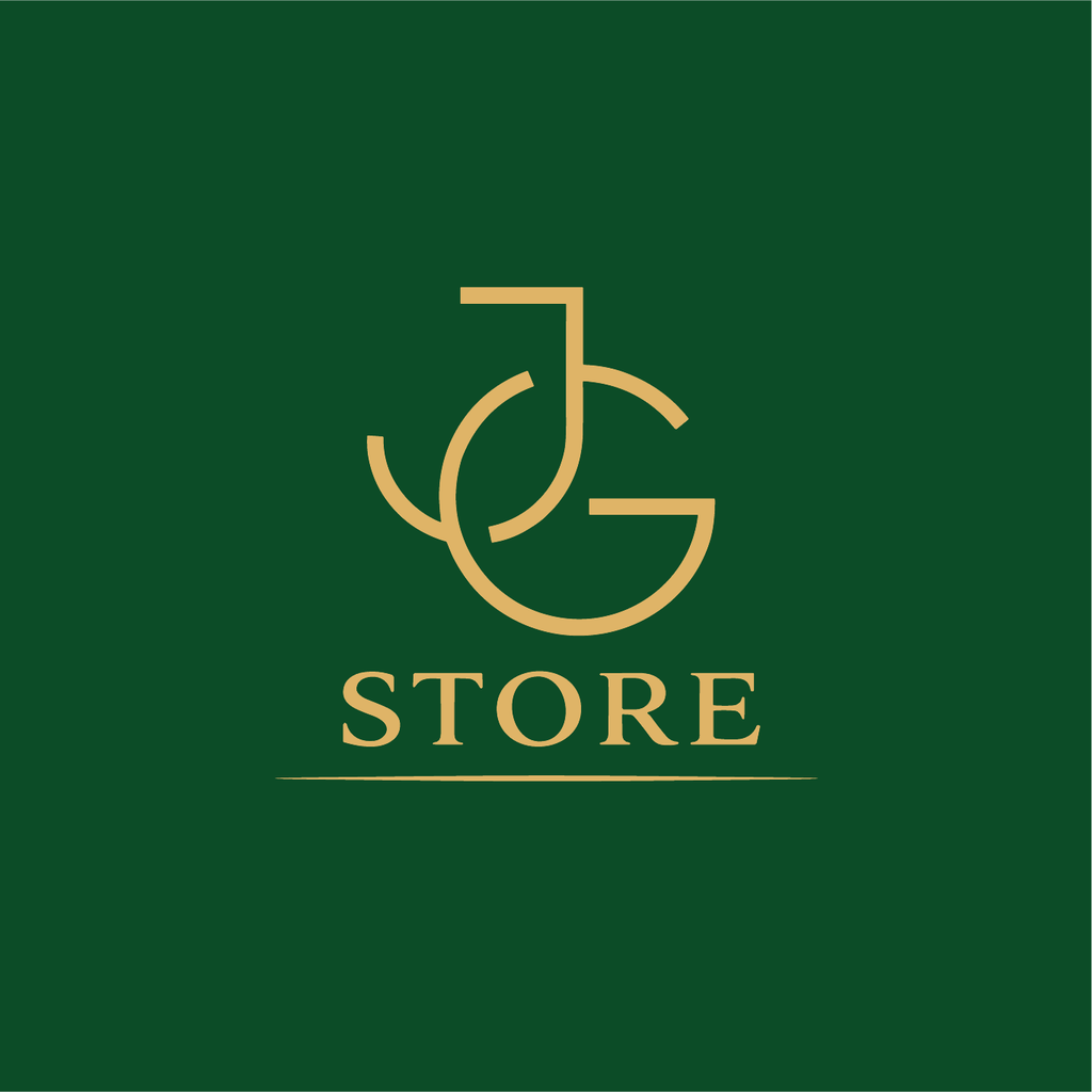 JG Store